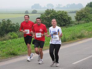 IMG2_0196.JPG